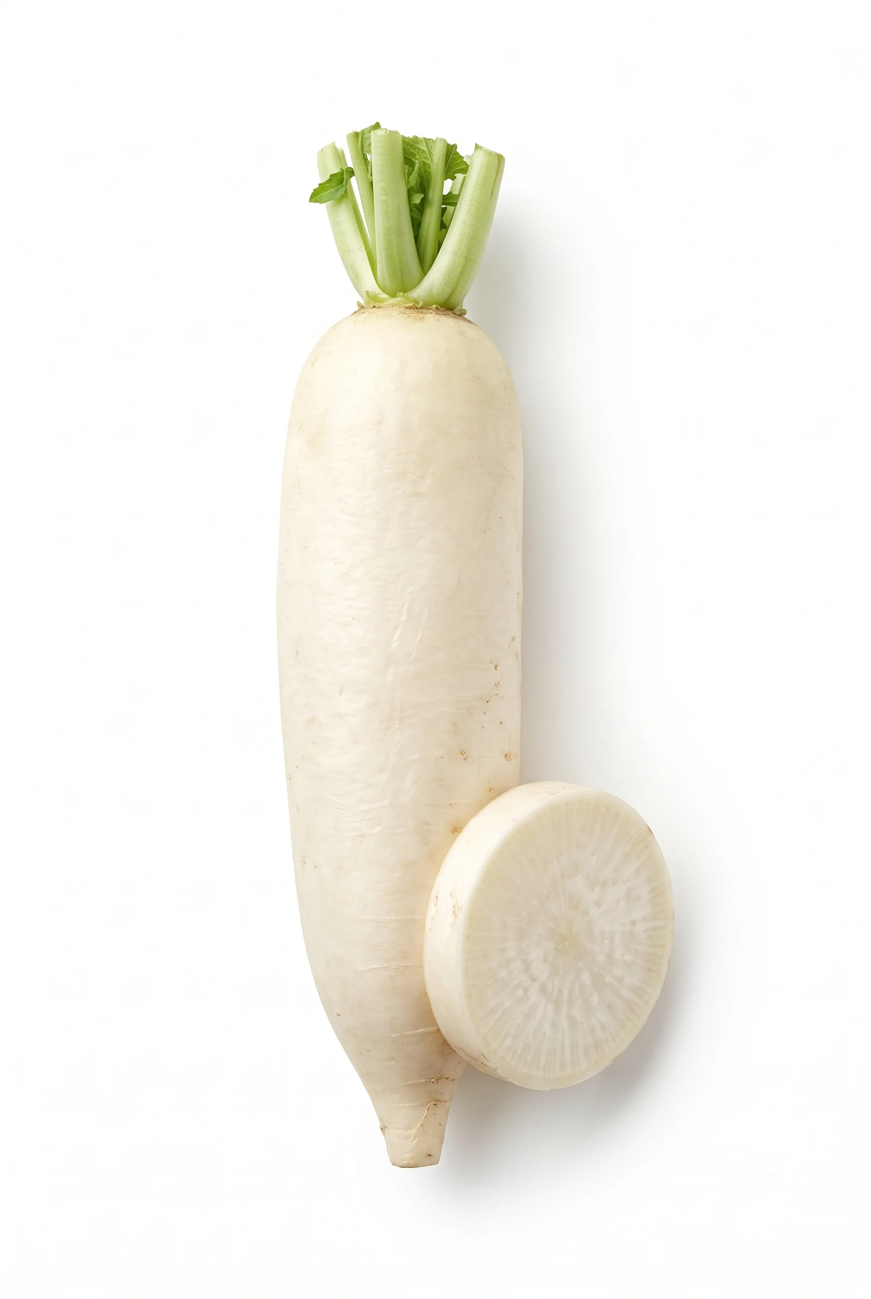 Rettich