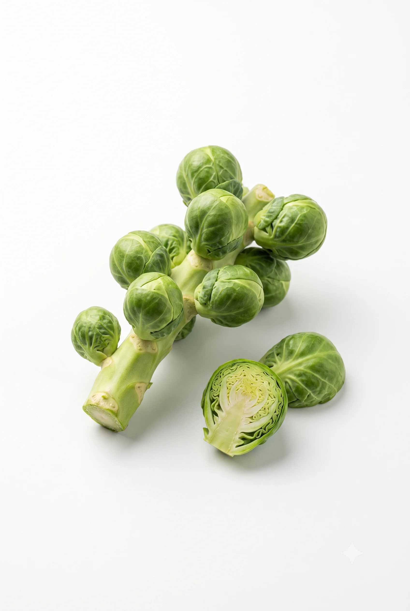 Rosenkohl
