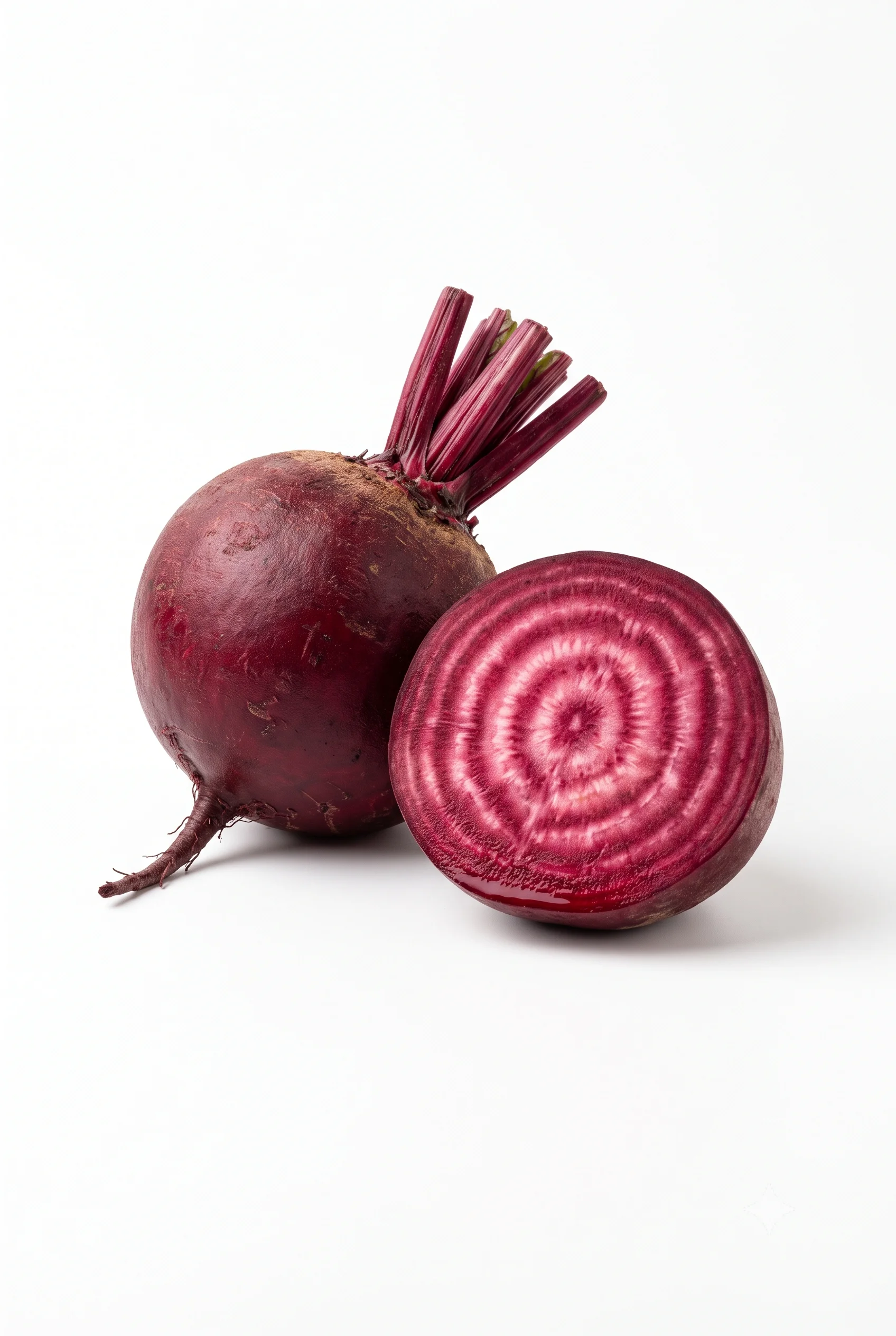 Rote Bete