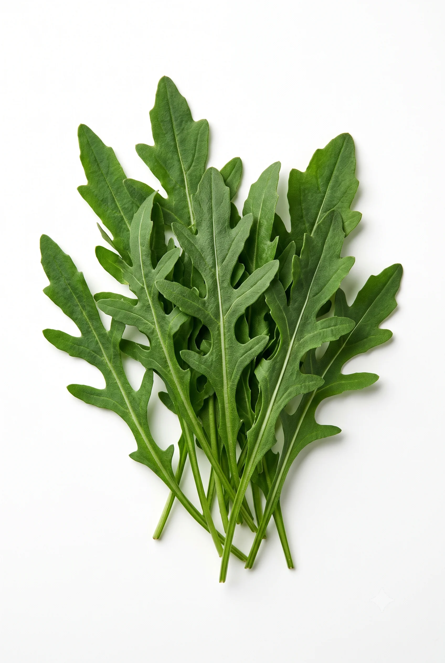 Rucola