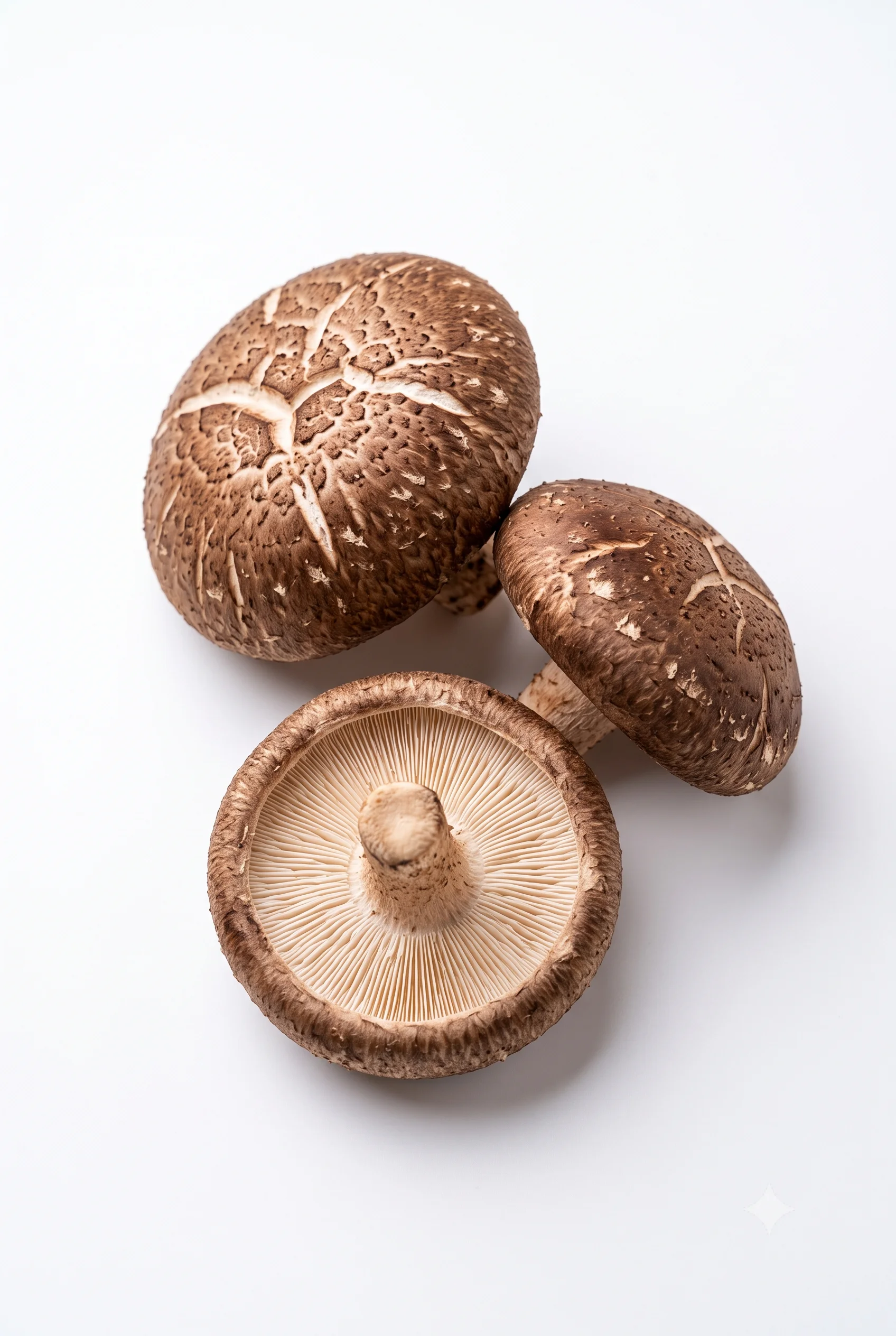 Shiitake
