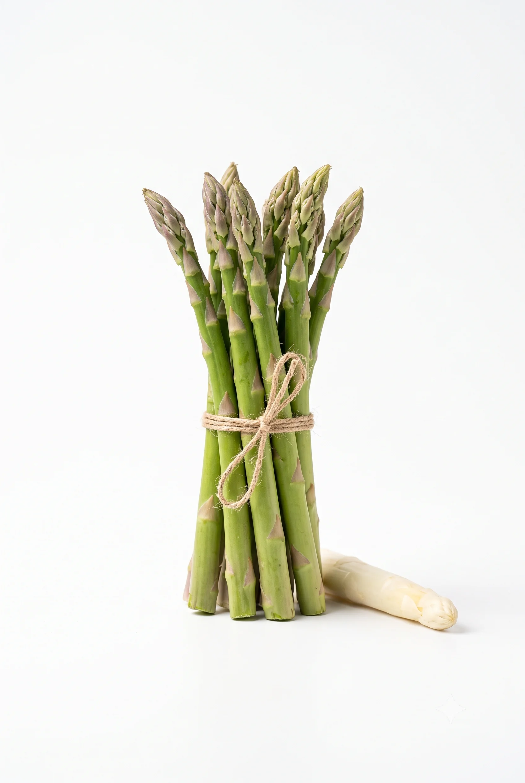 Spargel