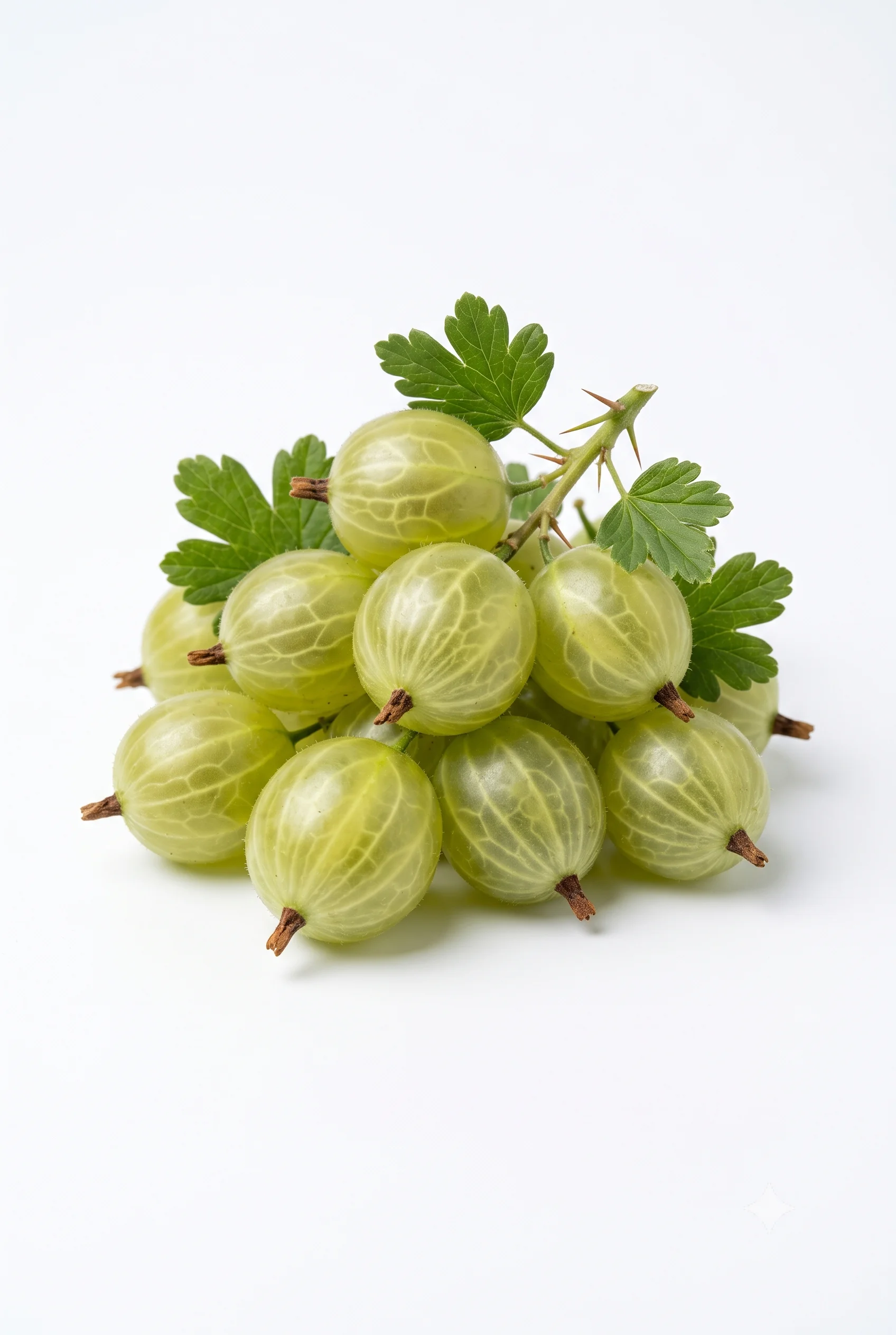 Stachelbeeren