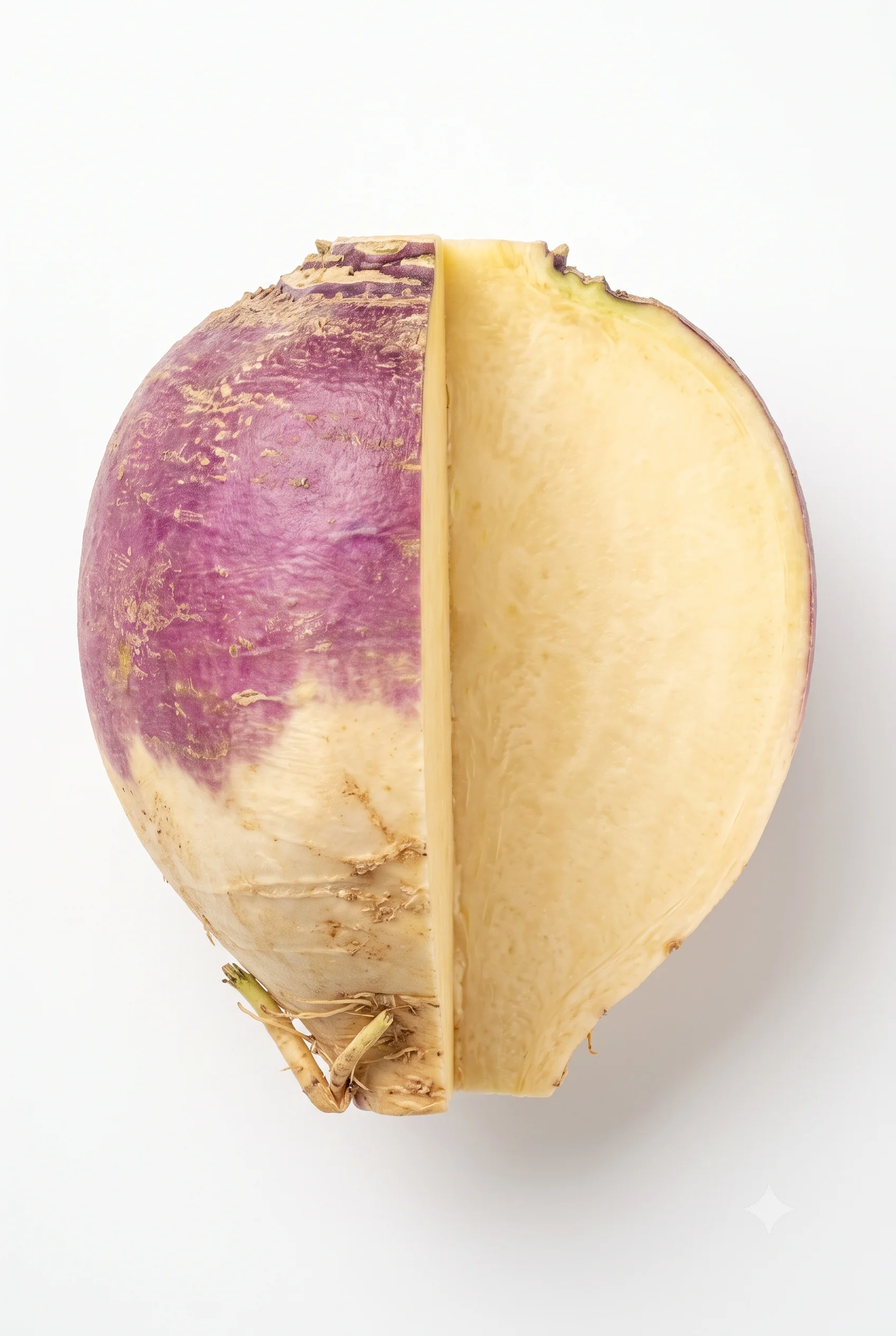 Steckrübe