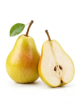 Birnen