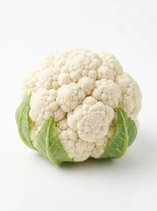 Blumenkohl