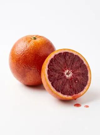 Blutorangen