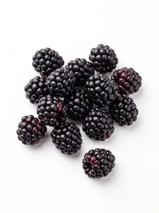 Brombeeren