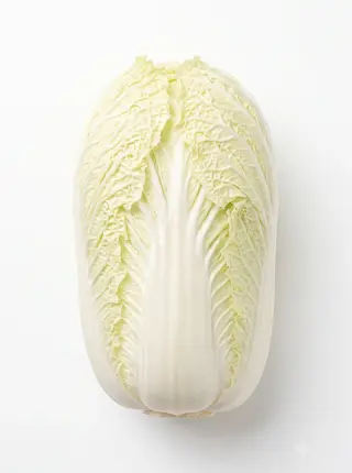 Chinakohl