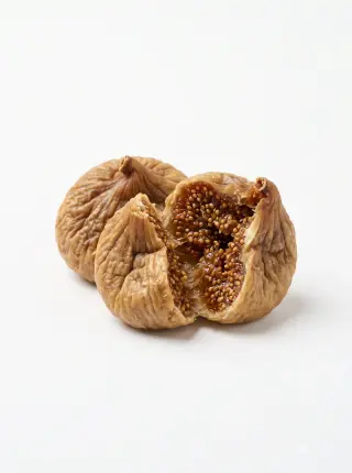 Clementinen