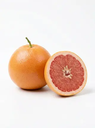 Grapefruits