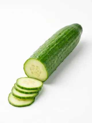 Gurken