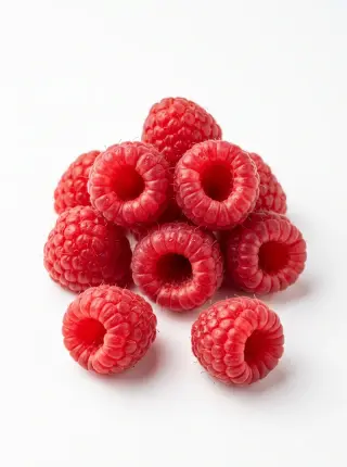 Himbeeren
