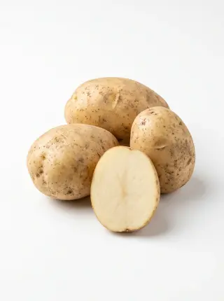Kartoffeln