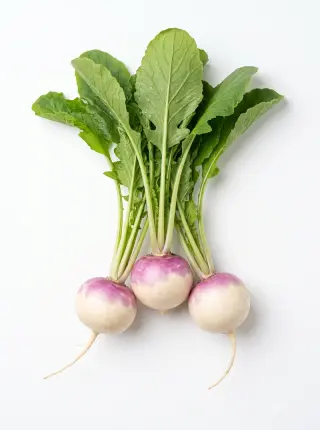 Mairübe