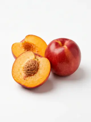 Nektarinen