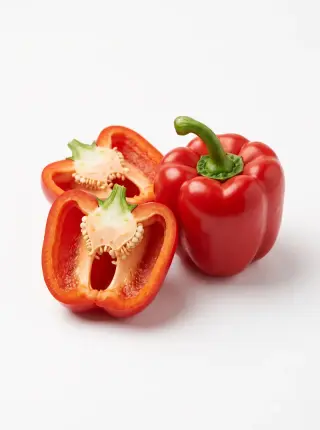 Paprika
