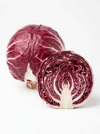 Radicchio