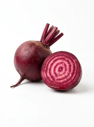 Rote Bete