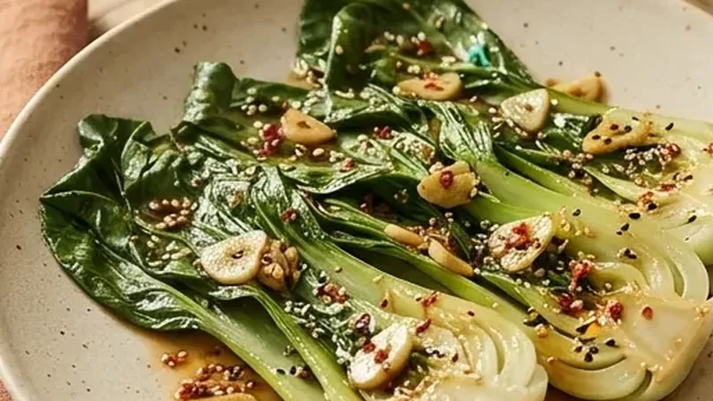Geröstetes Sesamöl (Dark Sesame Oil)