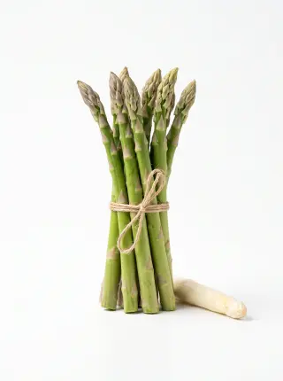 Spargel