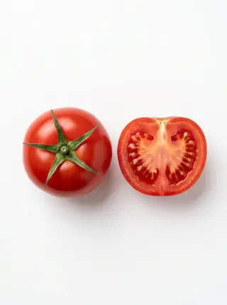 Tomaten