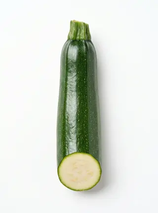 Zucchini