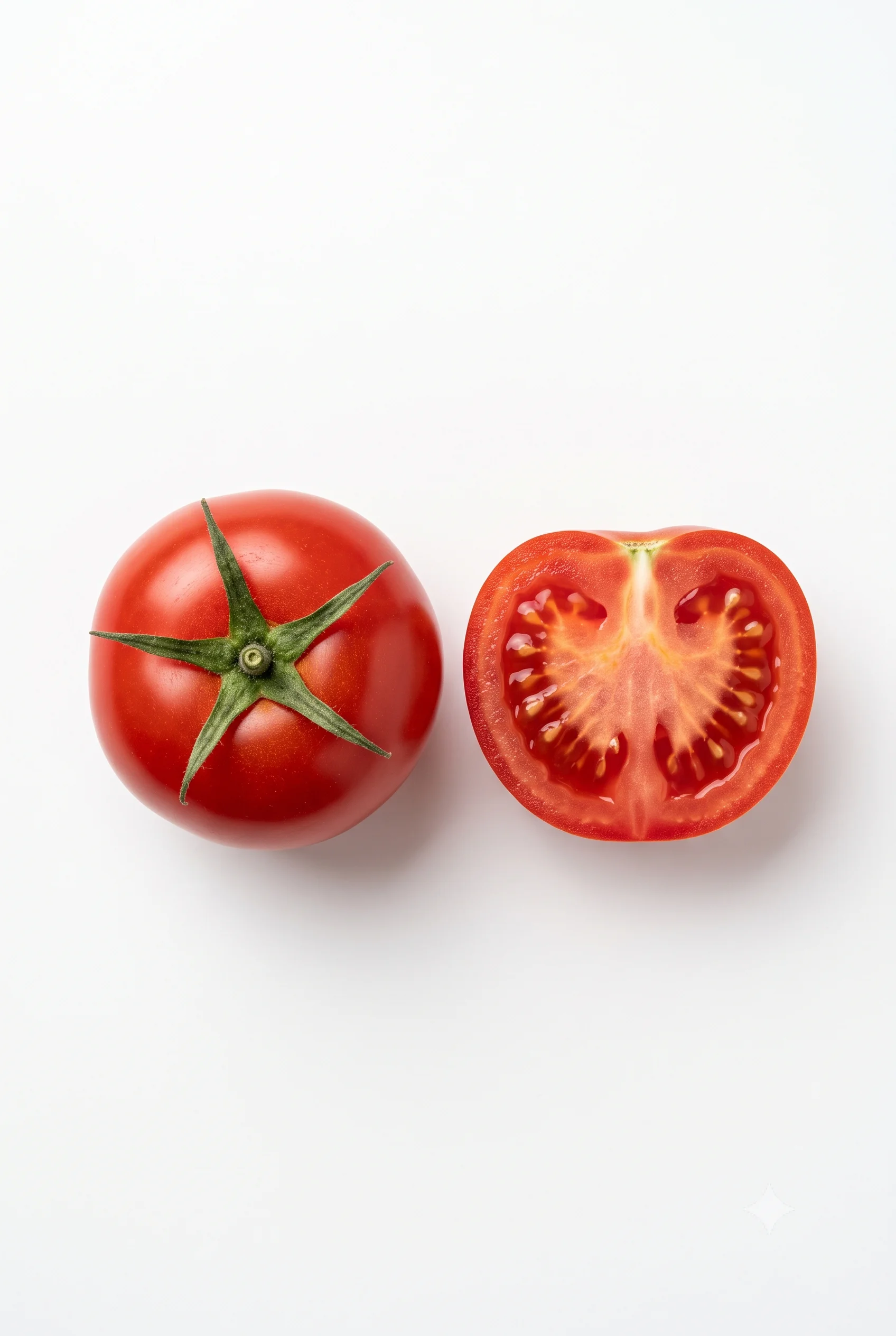 Tomaten