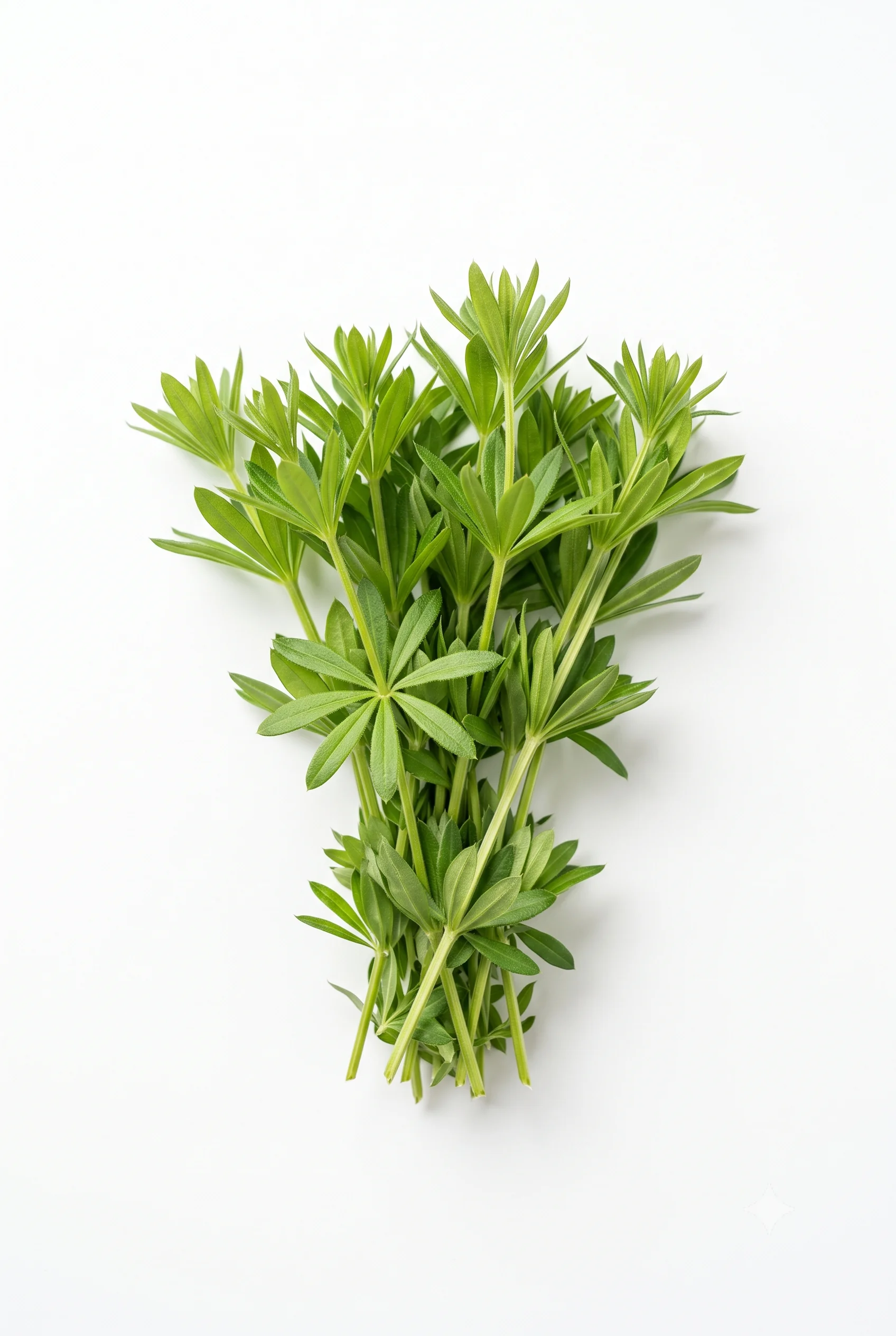 Waldmeister