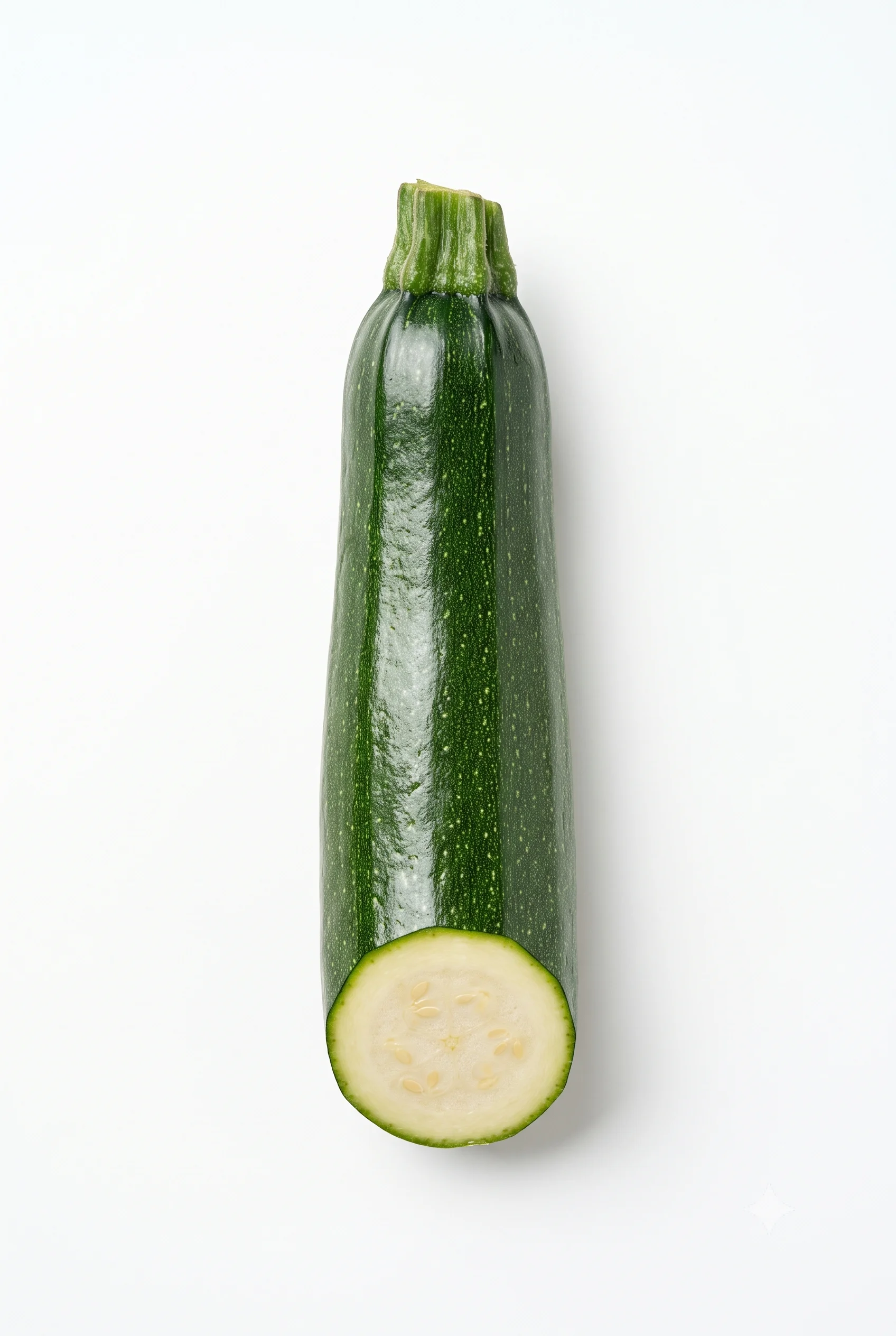 Zucchini